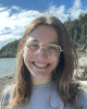 Natalie Hooven