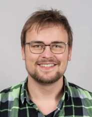 Stefan Schären