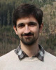 Niklas Schmitz