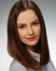 Julia Chmielewska