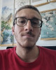Lorenzo Piersante