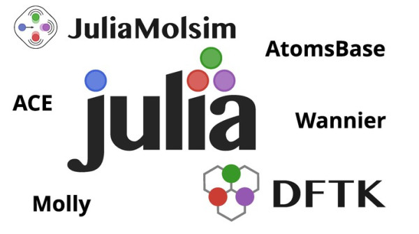 Julia