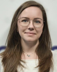 Elodie Schneider