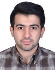 Mohammad Tohidivahdat