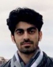 Behnam Parsaeifard