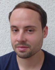 Mario Wieser